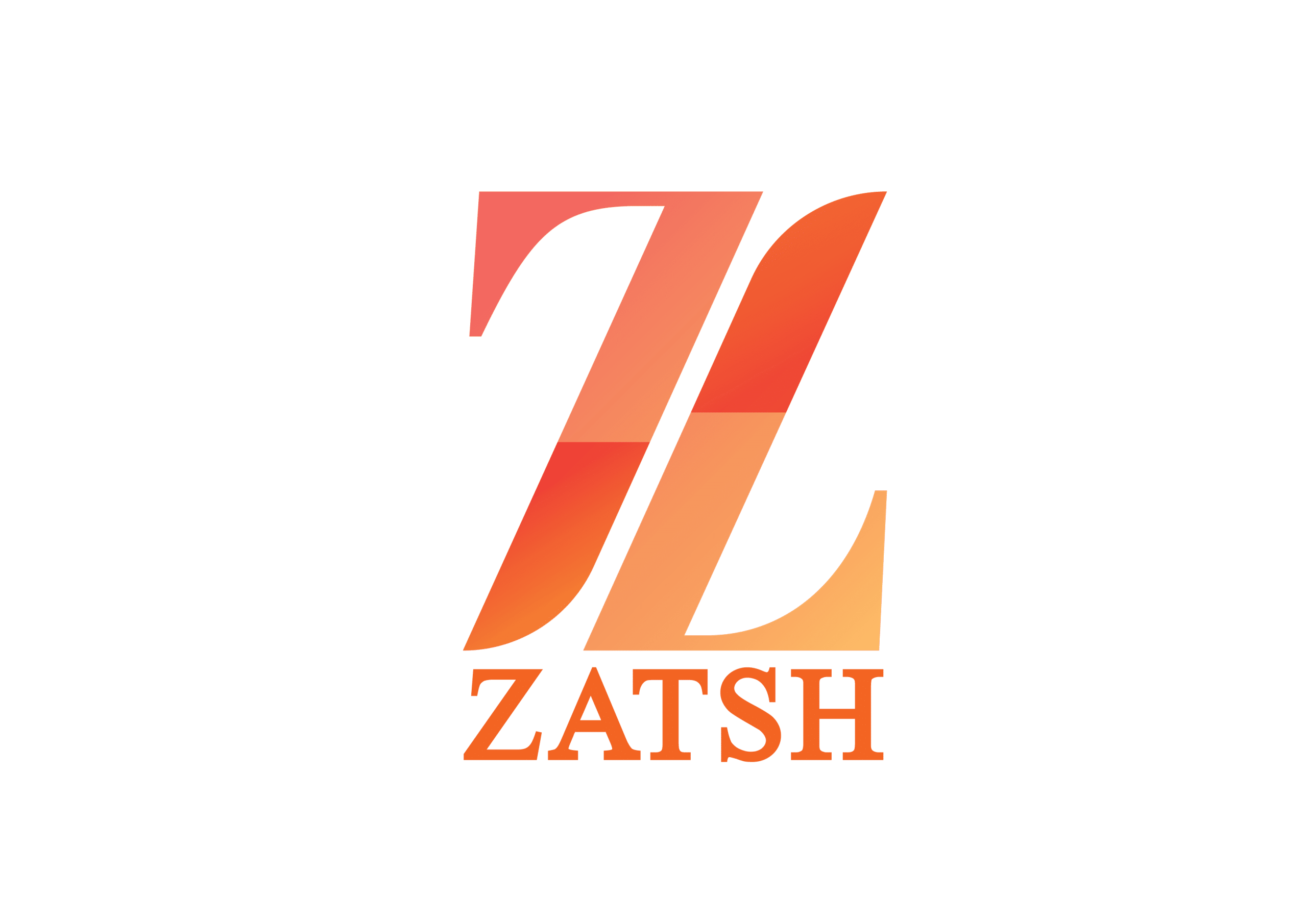 Zatsh