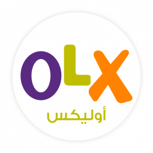 تطبيق Olx Arabia