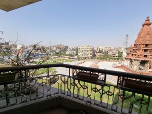 عقارات للبيع في مصر