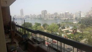 منازل للبيع في القاهرة 2020