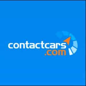 موقع Contact Cars