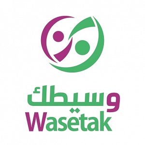 موقع Wasetak