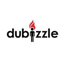 موقع دوبيزل Dubizzle الالكتروني