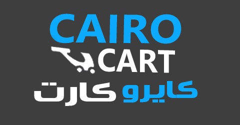 شركة Cairo Cart