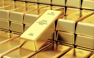 سعر سبيكة الذهب في مصر